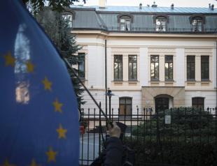 Polish court rules against supremacy of EU law