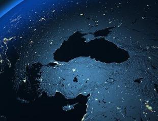 Int’l companies shift production to Turkey amid supply chain woes