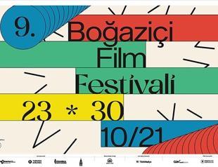 Bosphorus Film Festival reveals lineup for 9th annual event