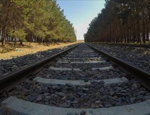 Islamabad-Tehran-Istanbul Road Transport Corridor begins operation