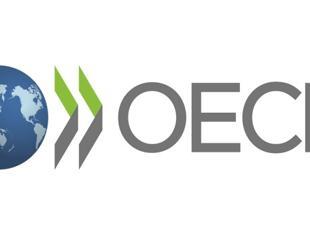 OECD hails ’major victory’ as global tax holdouts join reform