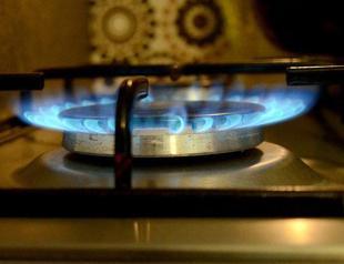 Turkey faces no gas supply problem: Minister