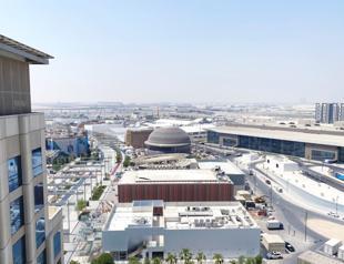 Dubai announces PPP projects worth $7 bln