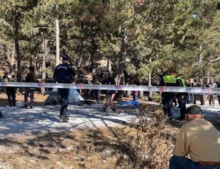 At least 5 children killed in road accident