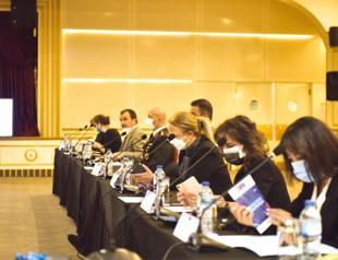 Ministry, UN Women launch gender-responsive budgeting seminars