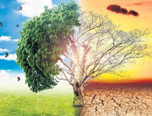 Ratified Paris climate accord to bring major changes in Turkey