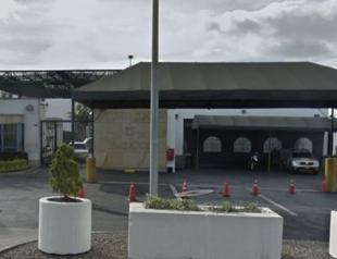 Colombia to leave Havana Syndrome embassy probe to US