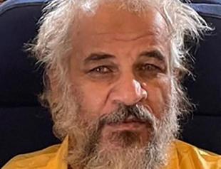 Turkish intelligence helps Iraq to capture senior ISIL leader: Sources