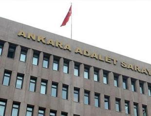 Ankara prosecutor launches investigation over CHP leader’s claim of political murders