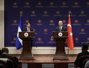 Turkey vows to clear N Syria from YPG terrorists