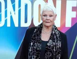 ‘Belfast’ gets UK premiere as Oscar buzz grows