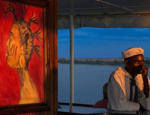 Netflix, UN team up for Africa talent hunt