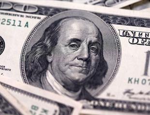 Turkey’s short-term foreign debt stock at $126.9 bln in August