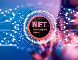 Sotheby’s ramps up NFT operations