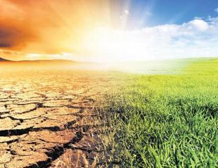 Turkey to conduct first ‘Climate Council’ in January: Minister