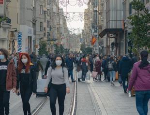 Virus cases may increase further, warns top health official