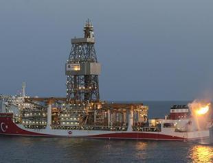 Sakarya Gas Field contract awarded to consortium