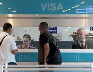 Turkey to ease visa requirements for medical tourism