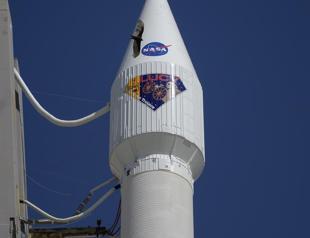 Lucy in the sky: Spacecraft will visit record 8 asteroids