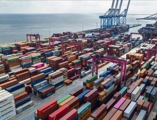 Turkish houseware sector targets $6 bln in exports