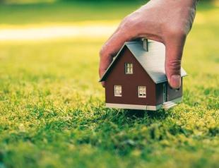 Prices of plots surge in Turkey due to pandemic