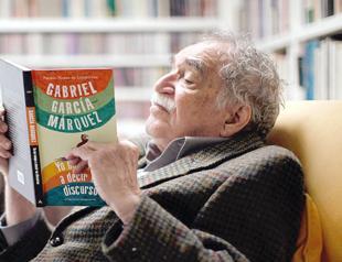 Marquez’ clothes to go on sale in Mexico