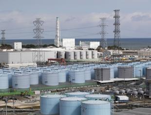 Japan PM says Fukushima wastewater release can’t be delayed