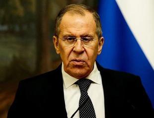 Russia denies looking for pretext to invade Ukraine