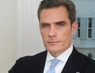 German firms see Turkey as hub for accessing huge market