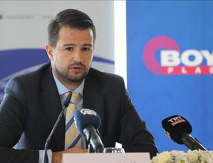 Montenegro views Turkey as prime source of investment