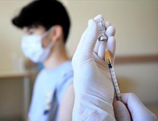 Turkey’s youth dodging vaccination calls despite rise in virus cases