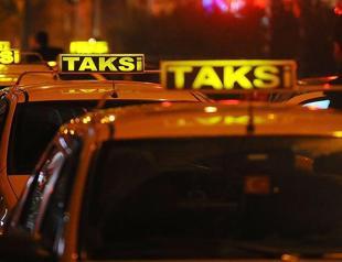 Ministry sends 12-rule booklet to taxi drivers across country