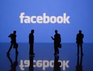 Facebook’s crypto project Diem sold after pushback