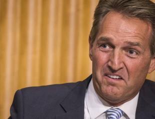 Senate committee backs Bidens nominee for ambassador to Turkey