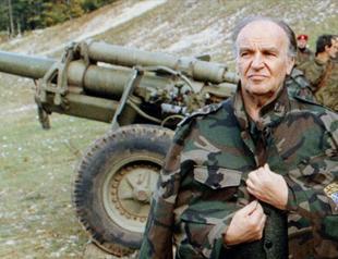 Turkey marks anniversary of death of Bosnian founder president