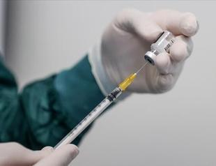 Some 5 mln people skipped their third dose, says minister