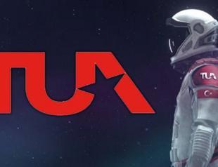 Turkey unveils space agencys strategic plan for 2022-26