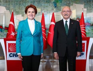 Opposition alliance accelerates works on return to parliamentary system