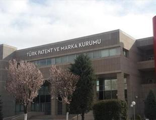Turkey receives 136,600+ trademark applications in 9 months
