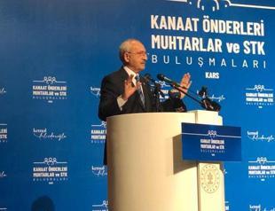 State planning policy a must: CHP leader