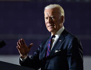 Biden says US would defend Taiwan against China invasion
