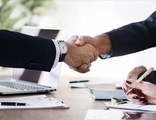 New company launches up 8.8% in Turkey during January-September