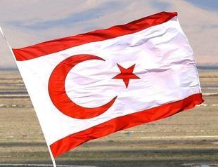 Turkish Cyprus wants to end disputes with agreement in peace: President