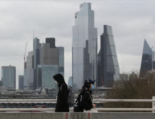 UK scientists probe Delta subvariant after rise in cases