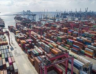 Trade with Turkey set to rise dramatically: Nigerian official