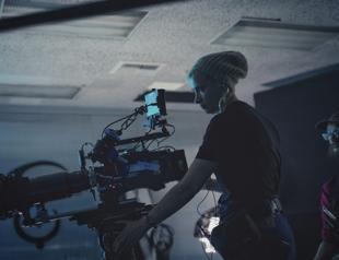 Film crew voiced complaints before fatal on-set shooting