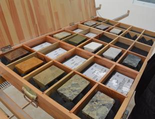 Turkey will add 7 tons of gold to its annual production in 2024