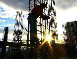 Turkey’s sectoral confidence indices up in Oct