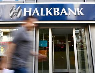 Turkish state lenders lower interest rates