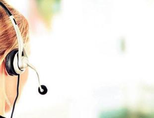 Hotlines to calm violent men ‘may not work in Turkey’